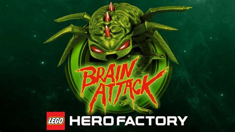 brain attack game.